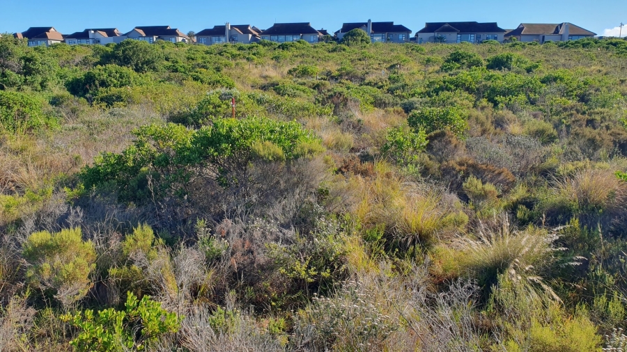 Commercial Property for Sale in Paradise Coast Western Cape